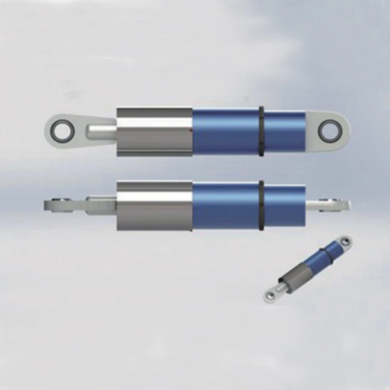 product-800-800
